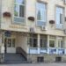 Общината в Монтана ремонтира 9 селски читалища