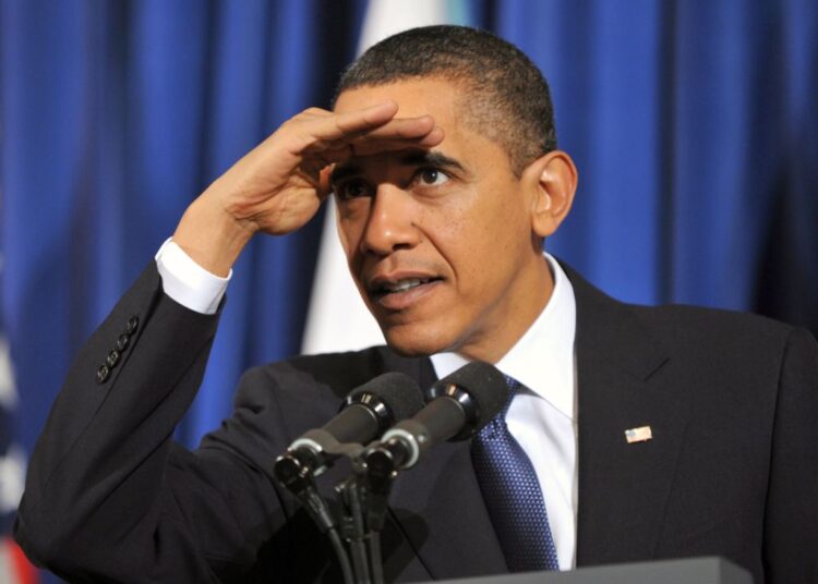 obama2
