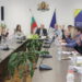 Не достигат лекарите в Шуменско 8 Не достигат лекарите в Шуменско