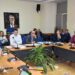 Над два часа обсъждаха вдигането на местните данъци в Ловеч 8 Над два часа обсъждаха вдигането на местните данъци в Ловеч