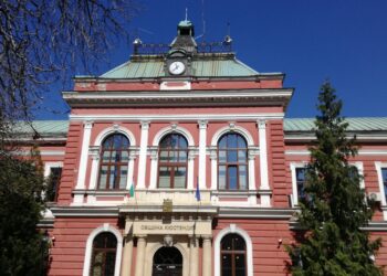 Създават център за хора с психични разстройства