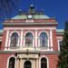 Кюстендил с разяснителна кампания за достъпна жилищна среда