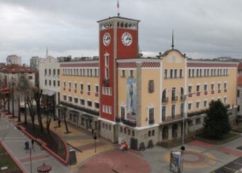 Хасково дава 26 общински жилища