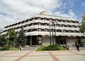 Дупница с повече местни приходи за 9-месечието