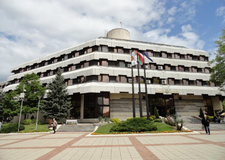 obshtina dupnitsa 2