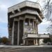 Новите общински съветници в Русе се заклеват в понеделник