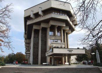 Кметската институция в Русе с най-висок рейтинг в Индекса за почтеност