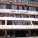 Областната управа в Благоевград с проект срещу наводнения 8 Областната управа в Благоевград с проект срещу наводнения