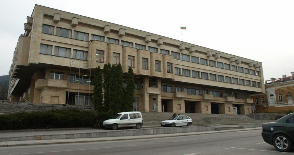 55 700 лева за култура в Шумен