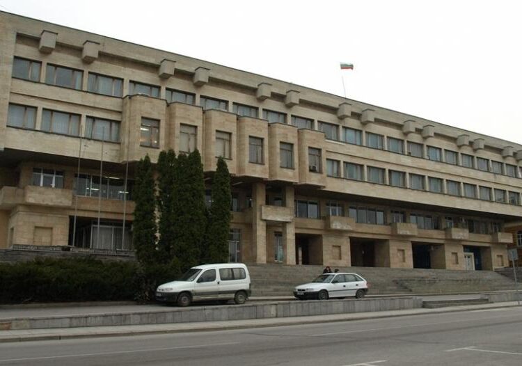 obshtina shumen 2