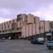 Община Велико Търново подменя над 2000 съдове за смет