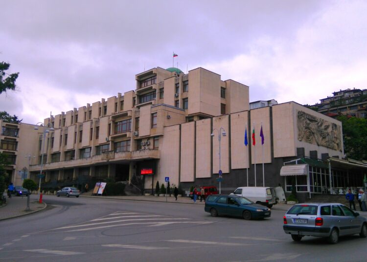 obshtinavt