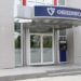 БНБ разреши продажбата на Общинска банка 8 БНБ разреши продажбата на Общинска банка
