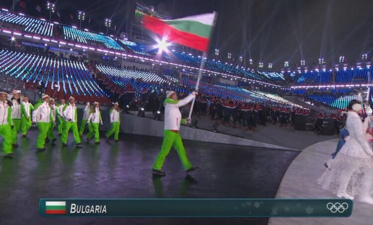 olympics 500204 810x0