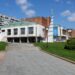 Бургаският бизнес дари озвучителна техника на Операта