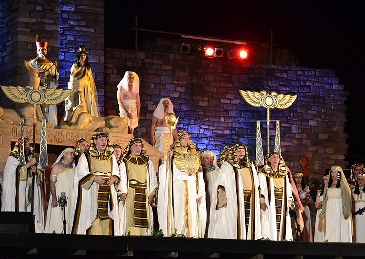 opera aida veliko tarnovo 1