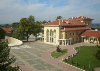 Оряхово сменя покемоните с петлета