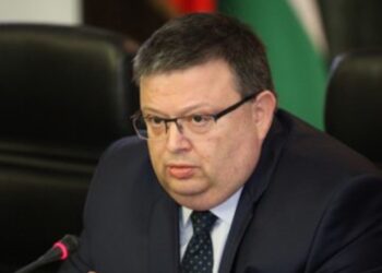 Цацаров за кмета на Младост: Не е била премината каквато и да е граница