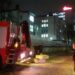 Двама загинали при взрив в Пирогов