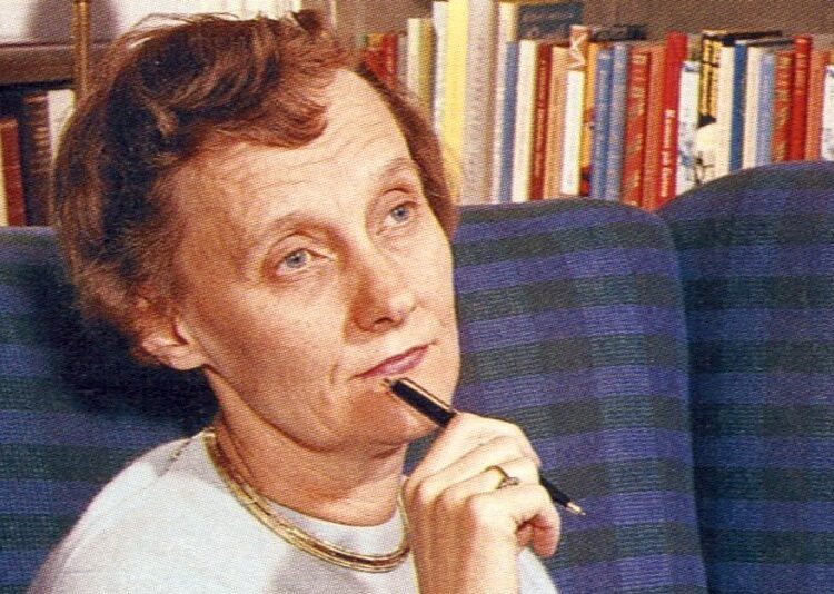 Всичко хубаво на света първо е било в нечие въображение 1 orig orig astrid lindgren