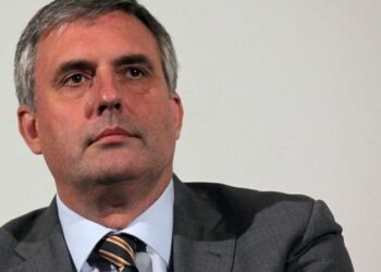 Ивайло Калфин обвини Нинова в подлост