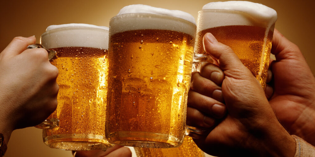 Бира ще се лее на Plovdiv Beer Fest 2017 1 original o PINT GLASS BEER facebook 3