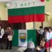 Село си направи герб и знаме 8 Село си направи герб и знаме