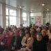 Десетки от Мездра излизат на протест пред Министерски съвет
