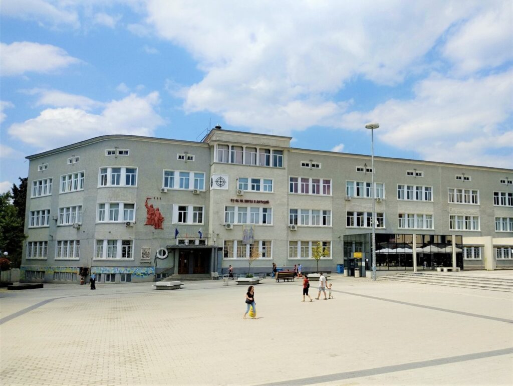 p00720 125042 2