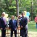 Милиардер ремонтира детско отделение в Русе 10 Милиардер ремонтира детско отделение в Русе