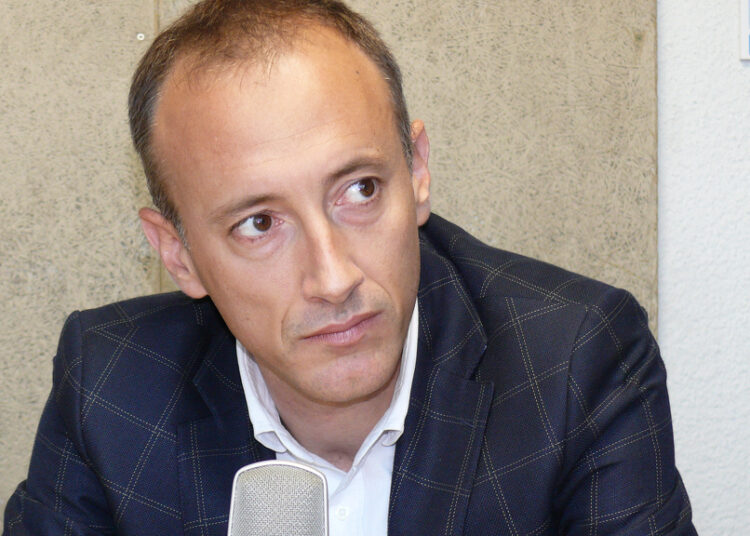 p1430564.m 2