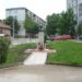 Ударно освежават паметници на Левски