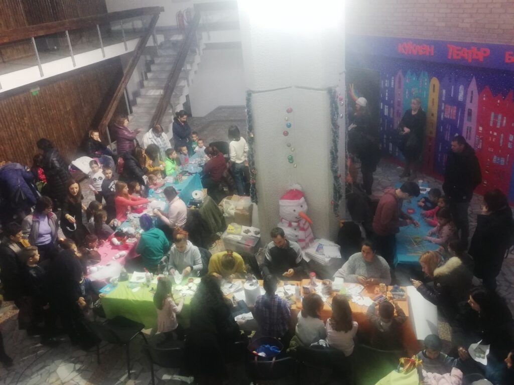 panair blg