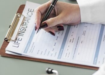 1150 медици в Старозагорско искат да се ваксинират