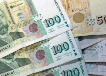 Театрите и музеите у нас с рекордни приходи за 2016 г.