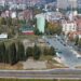Терен за засаждане на коледни дръвчета за старозагорци след празниците 8 Терен за засаждане на коледни дръвчета за старозагорци след празниците