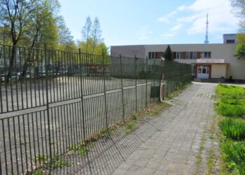 Питат бургазлии искат ли многоетажен паркинг пред Медицинския колеж