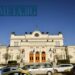 1.1 млн. гласа за ГЕРБ, 937 269 избраха БСП
