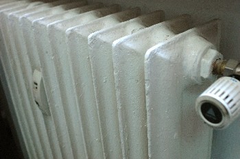 Стотици великотърновци остават без парно за 2 дни