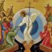 Светли понеделник - просветление за човеците след Възкресение Христово 8 Светли понеделник – просветление за човеците след Възкресение Христово