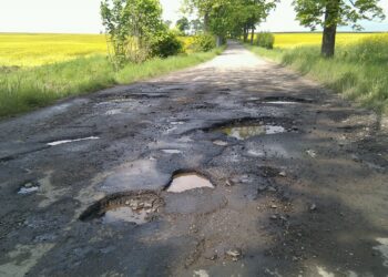 4 млрд. лева трябват за свестни пътища у нас