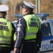Пътна полиция стартира засилени проверки