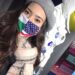 Ученичка от Ловеч стана посланик за един ден