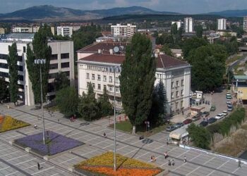 Приеха плана за финансово оздравяване на община Перник