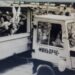 Мобилна изложба докосва историята на мините в Перник