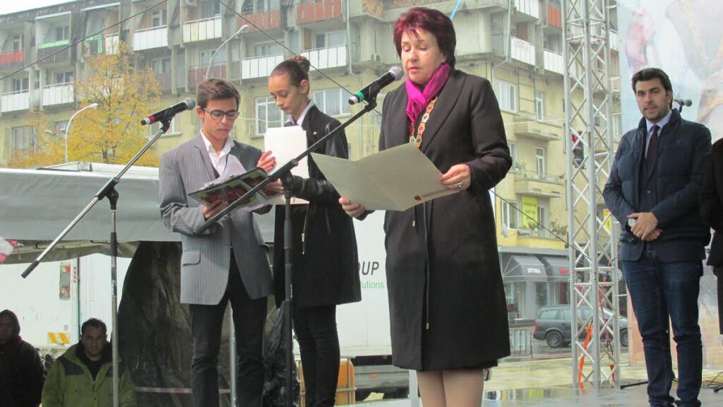 pernikpraznik3