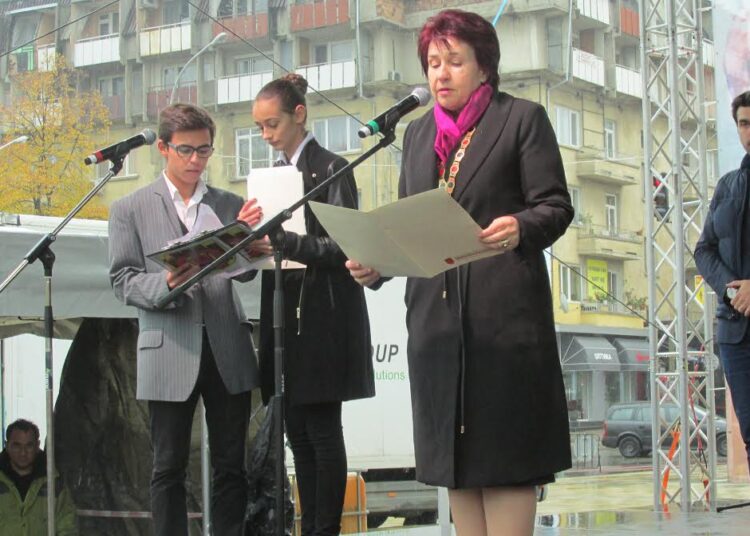 pernikpraznik3