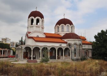 Песнопения от автора на “Многая лета” ще звучат в Бургас