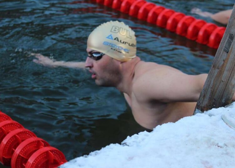 petar stoichev