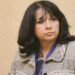 “Въгледобив Бобов дол“ дължи на държавата 560 000 лева 9 “Въгледобив Бобов дол“ дължи на държавата 560 000 лева